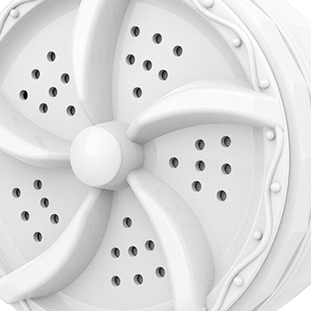 MINI MOTOR LAVADORA PORTATIL USB MINI MOTOR LAVADORA PORTATIL USB